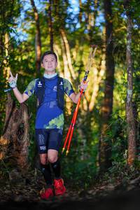 BIB: 
                            <button type="button" onclick="openModal(19324071)" class="btn btn-primary btn-sm float-right btn-popup" data-toggle="modal" data-target=".modal-high-quality">
                        <i class="fas fa-shopping-cart"></i> Add to Cart
                    </button>
                                            <button type="button" onclick="isThisMe(19324071, true)" class="btn btn-success btn-sm float-right btn-popup btn-isme hidden" data-toggle="tooltip" data-placement="bottom" title="นี่คือรูปของคุณใช่ไหม คลิกที่นี่เพื่อเอาเข้าอัลบั้ม">
                        <i class="fas fa-plus"></i> Add to album
                    </button>
                    <button type="button" onclick="isThisMe(19324071, false)" class="btn btn-warning btn-sm float-right btn-popup btn-isnotme hidden">
                        <i class="fas fa-ban"></i> Remove from album
                    </button>